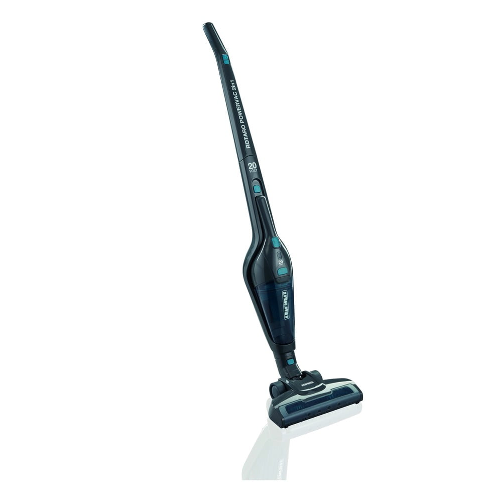 Álló porszívó Rotaro PowerVac 2v1 20V - LEIFHEIT