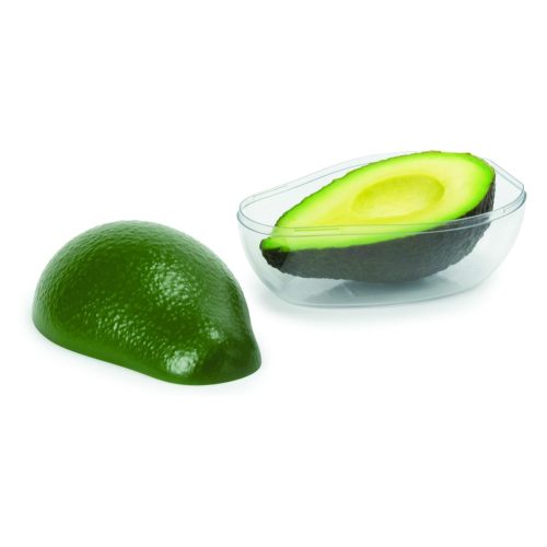 Avocado Keeper avokádótartó - Snips