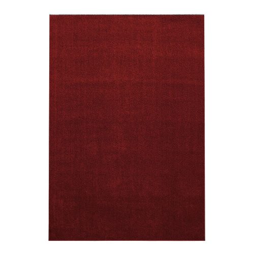 Borvörös szőnyeg 120x170 cm Ata – Ayyildiz Carpets