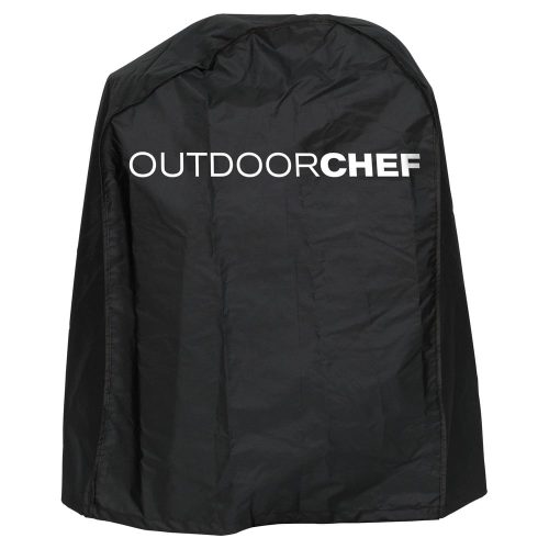 Chelsea grillsütő huzat - Outdoorchef