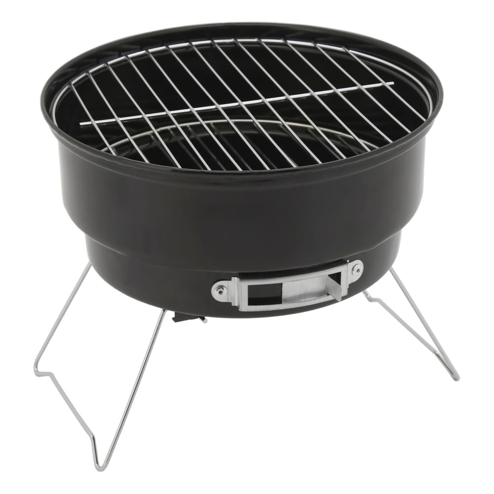 Faszenes grillsütő ø 26 cm Bosa - Cattara