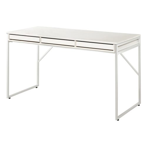 Íróasztal 137x60 cm Mistral - Hammel Furniture