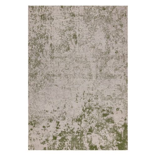 Khaki kültéri szőnyeg újrahasznosított szálakból 120x170 cm Dara – Asiatic Carpets